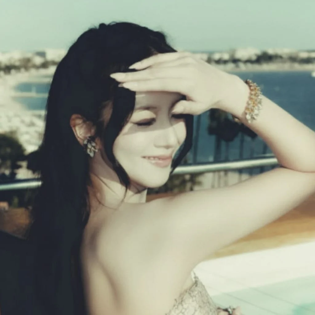 Profil