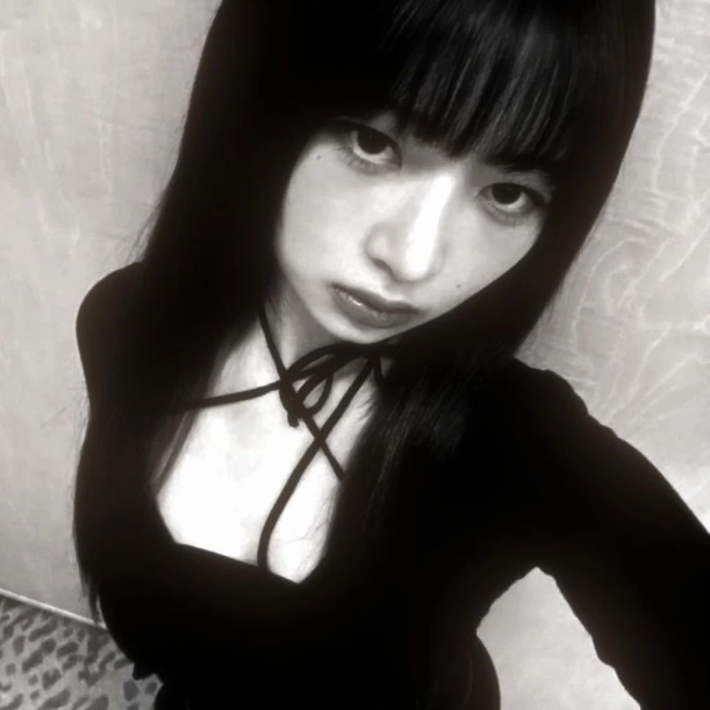 Profil