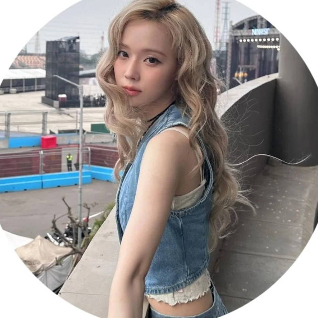 Profil