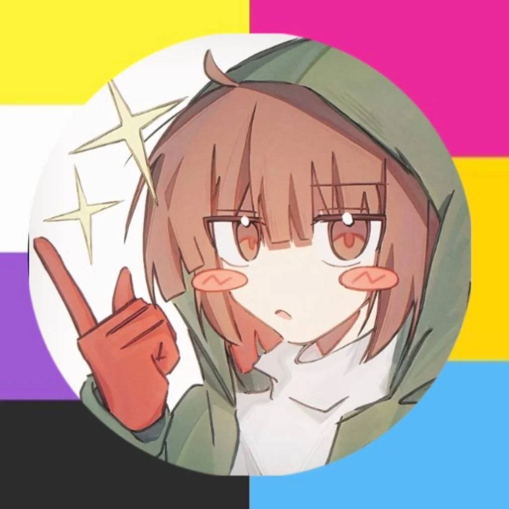 Profil