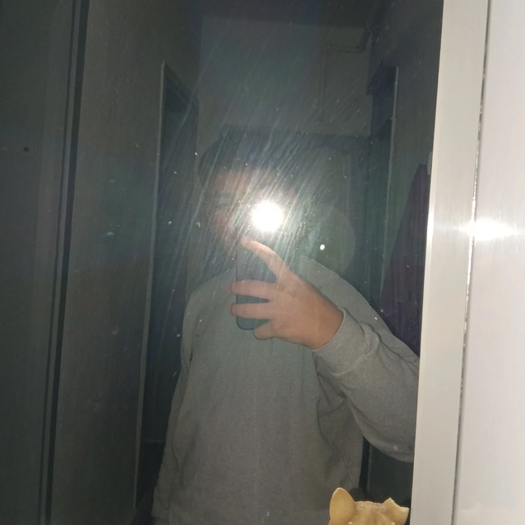 Profil