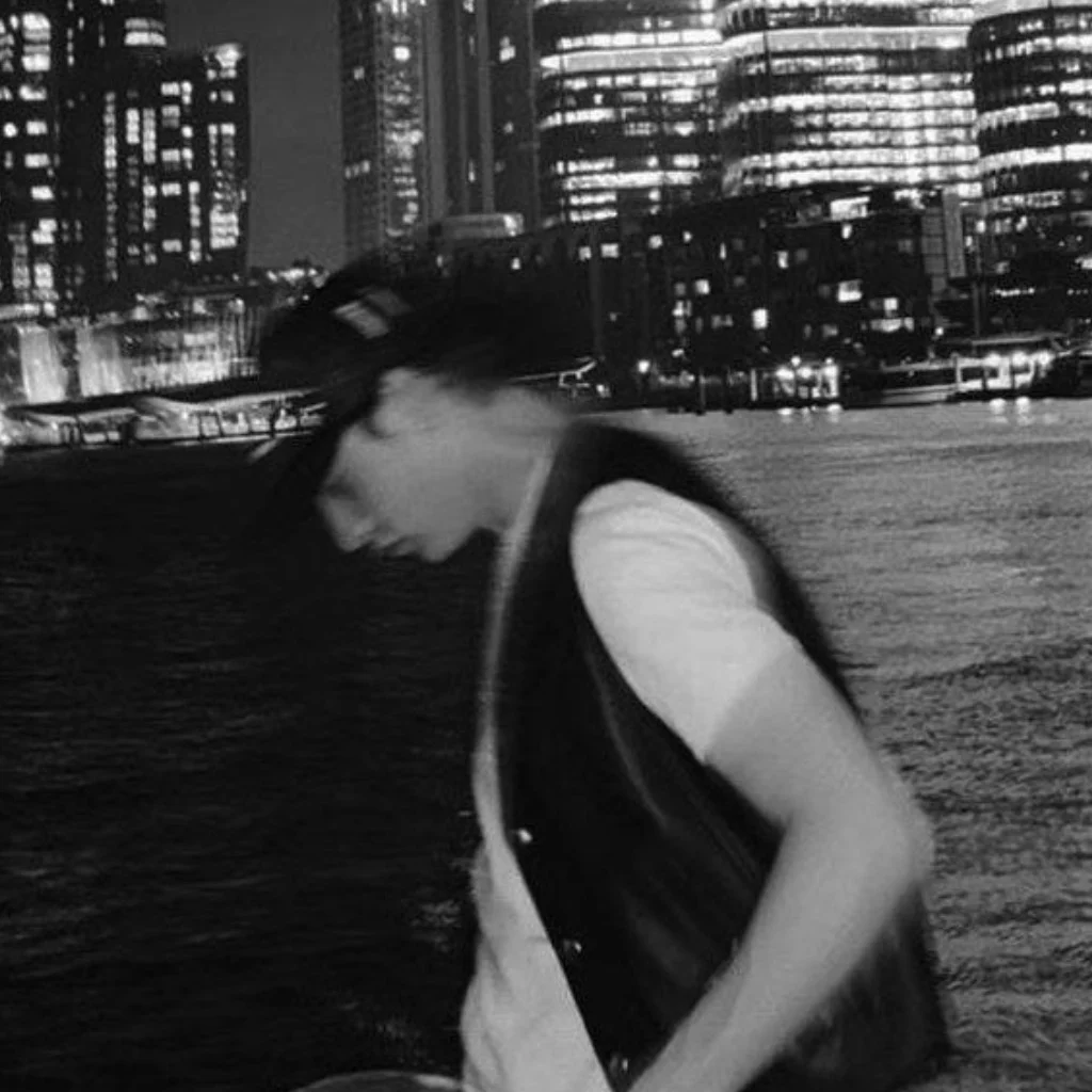 Profil