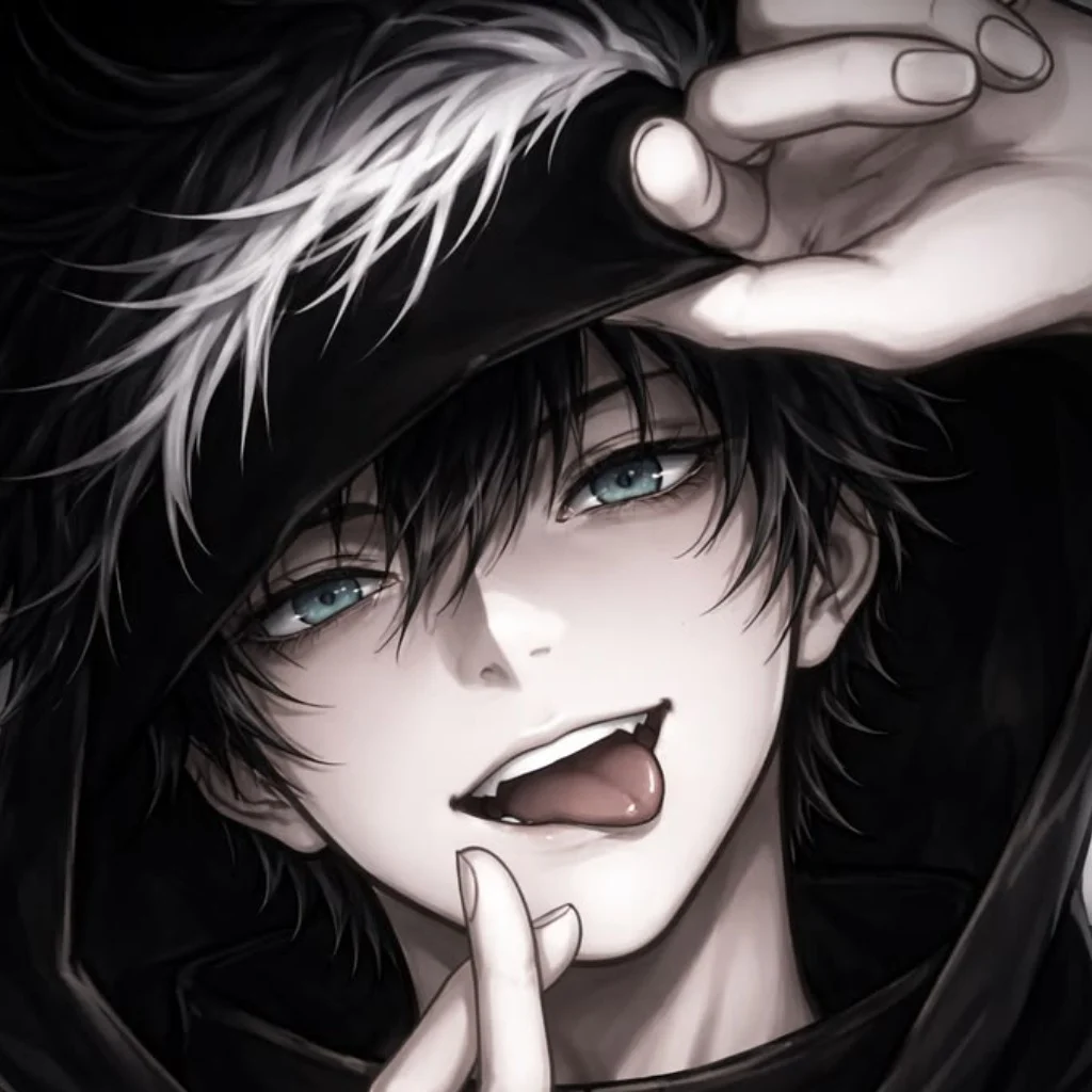 Profil