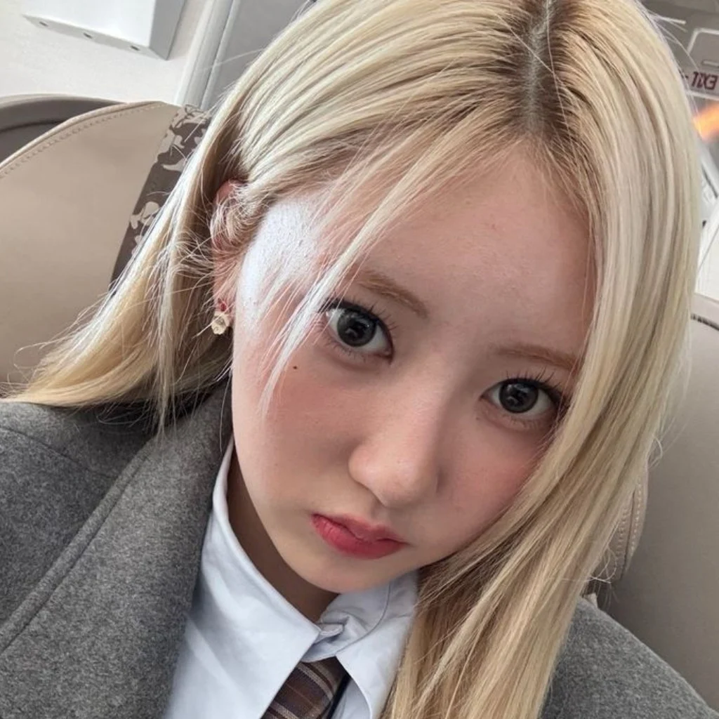 Profil