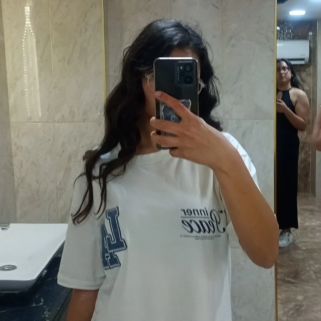 Profil