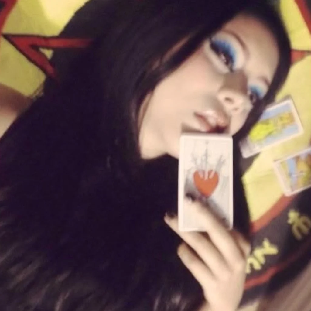 Profil
