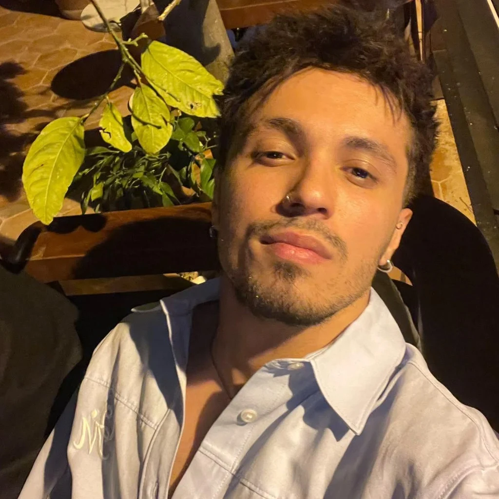Profil