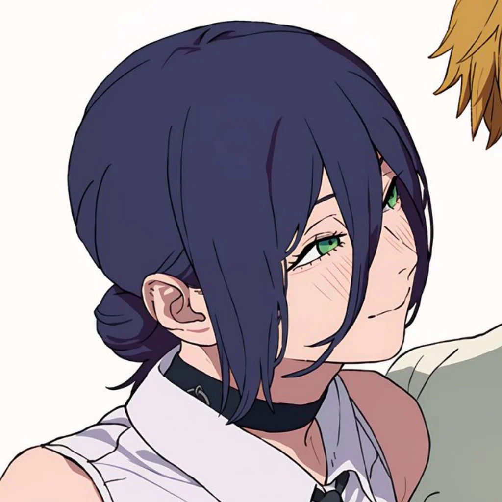 Profil