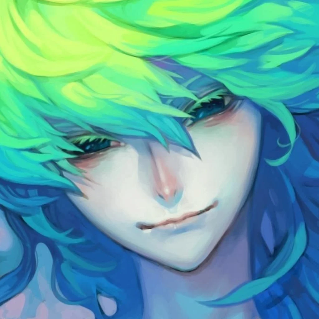 Profil