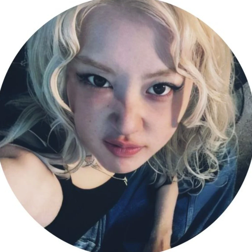 Profil
