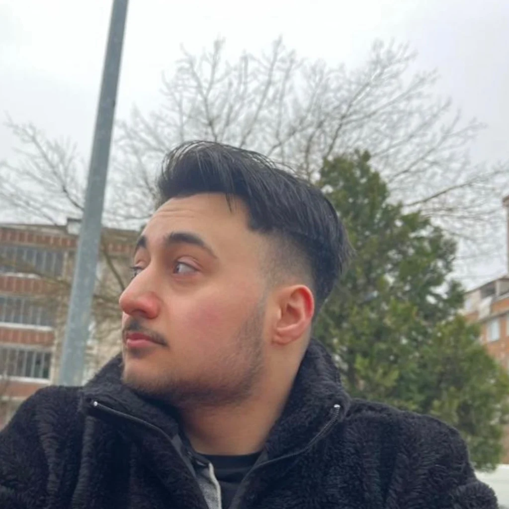 Profil