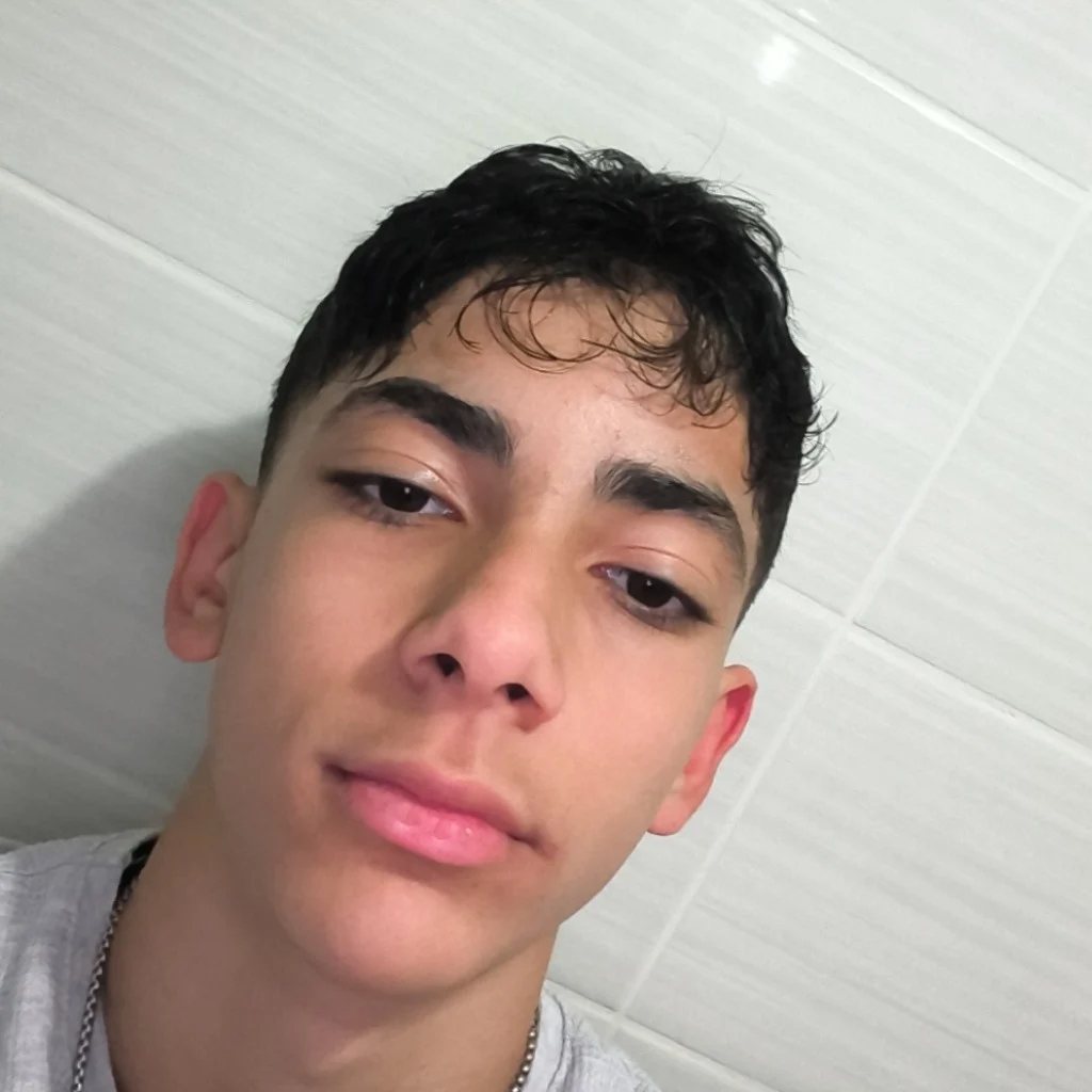 Profil