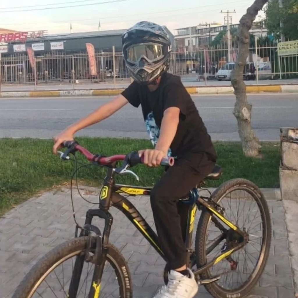Profil