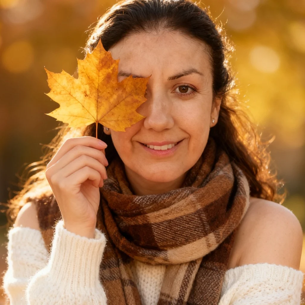 Profil