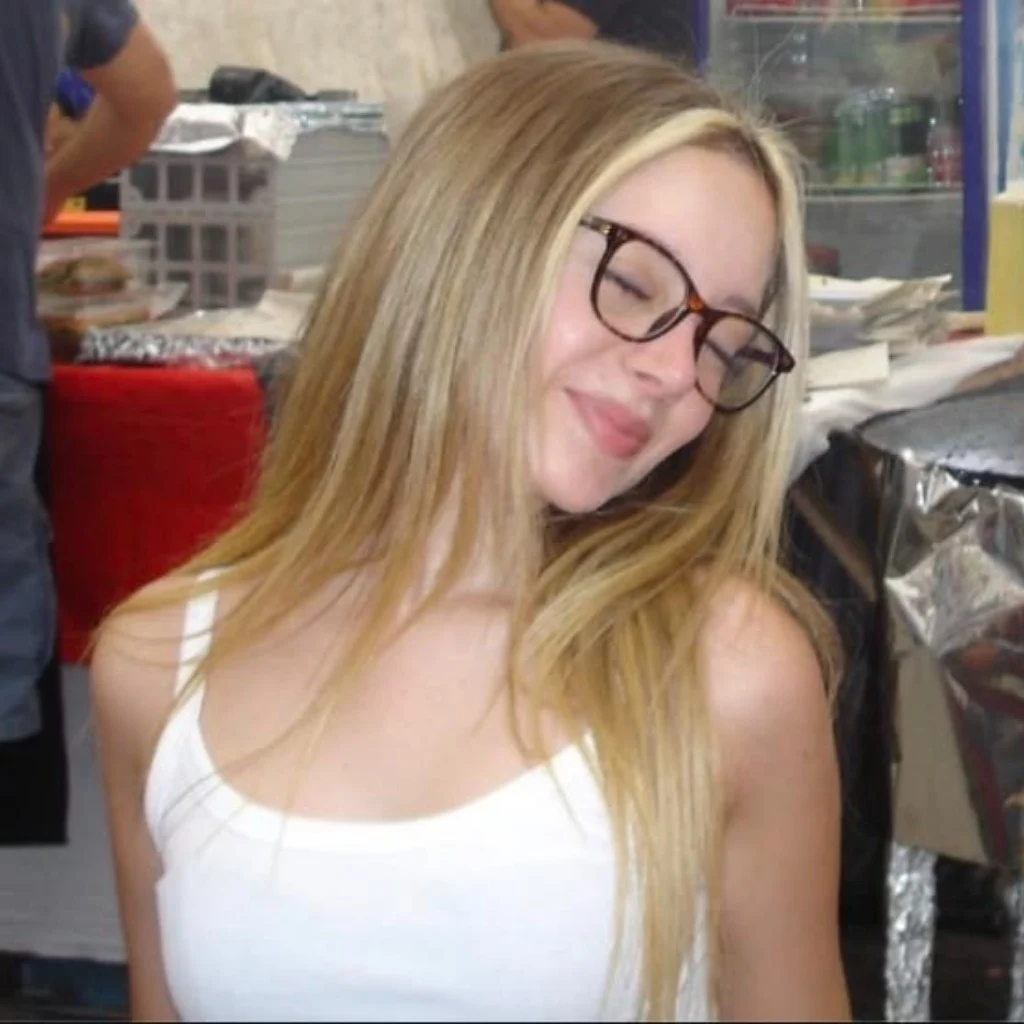 Profil