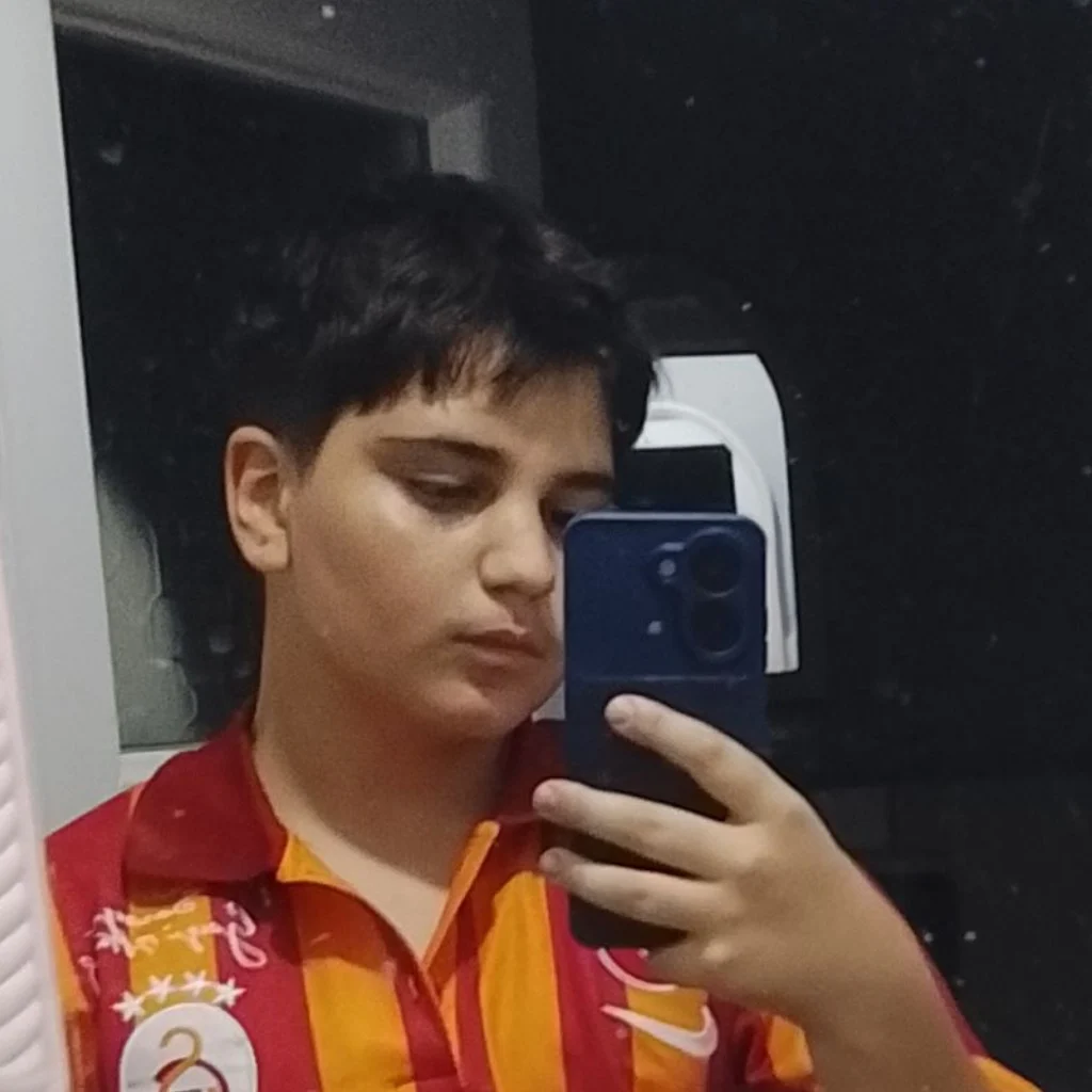 Profil