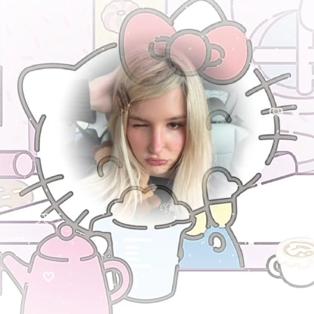 Profil