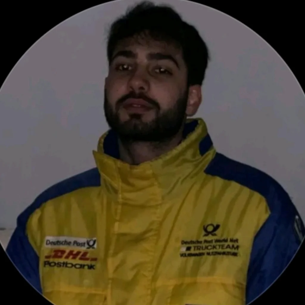 Profil