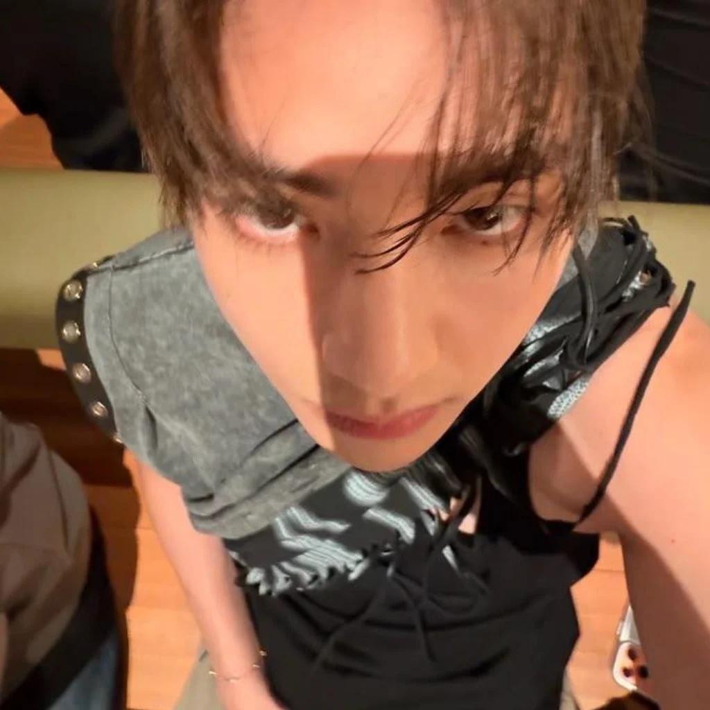 Profil