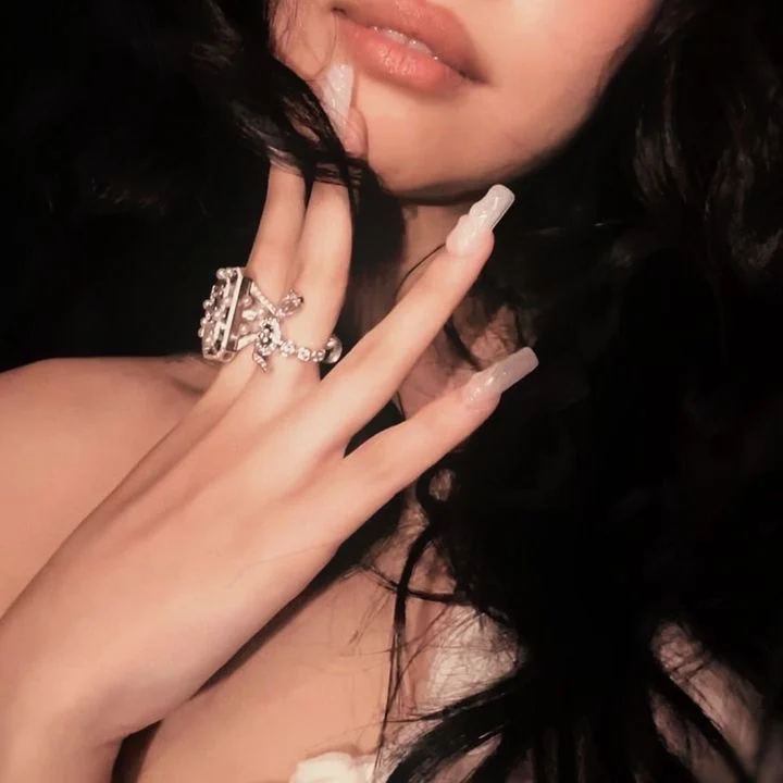 Profil