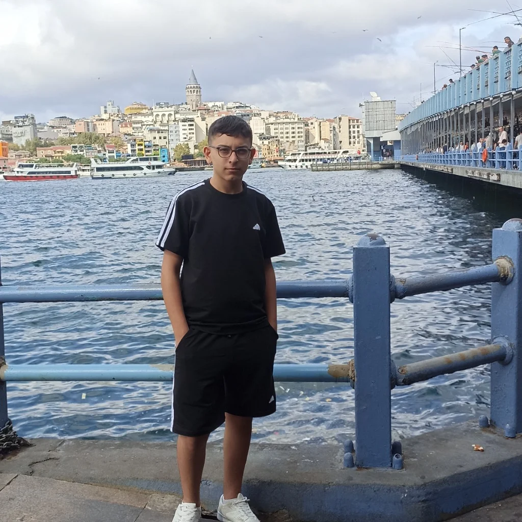 Profil