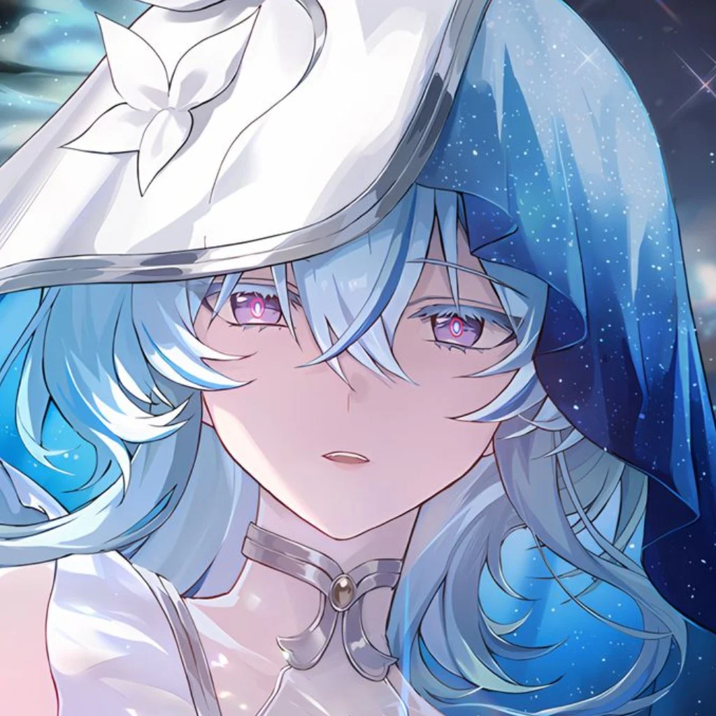 Profil