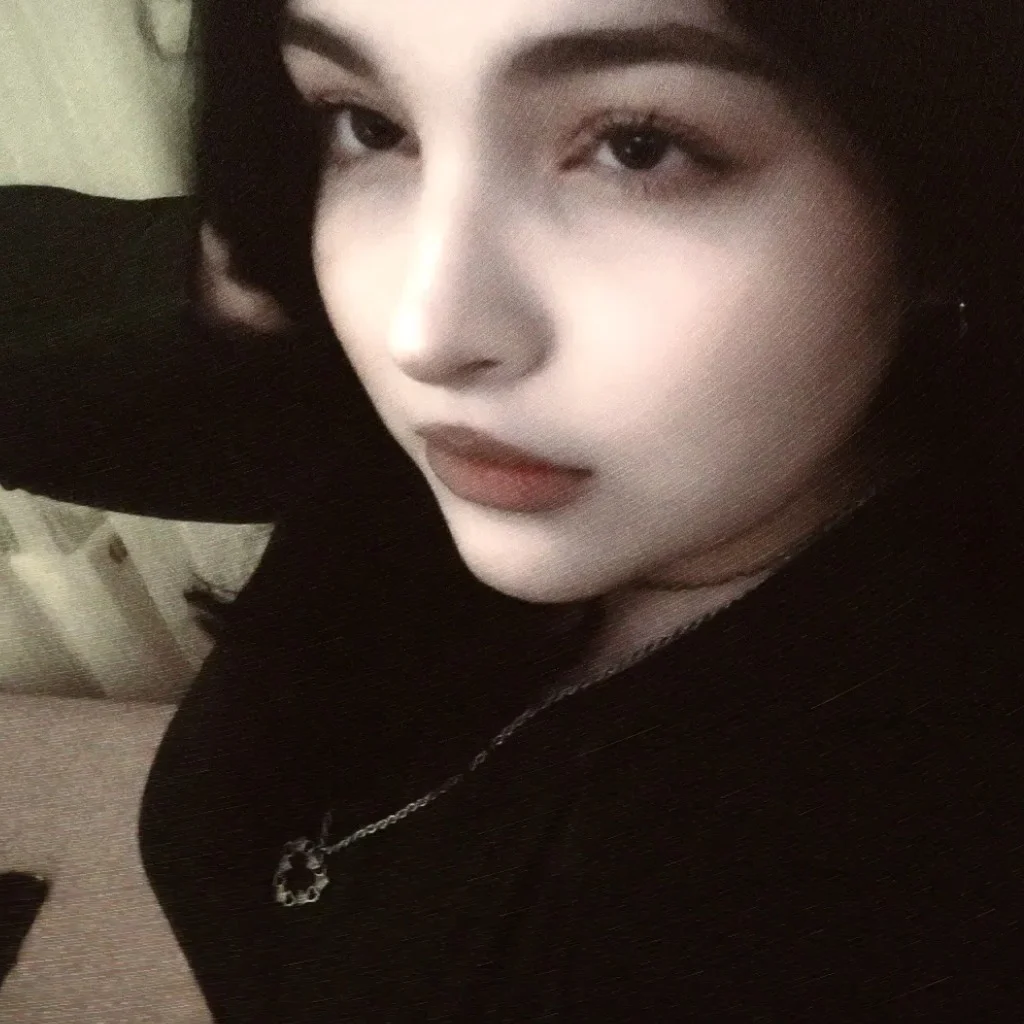 Profil