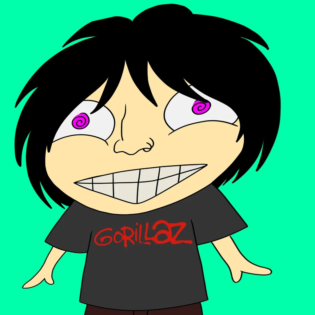 Profil
