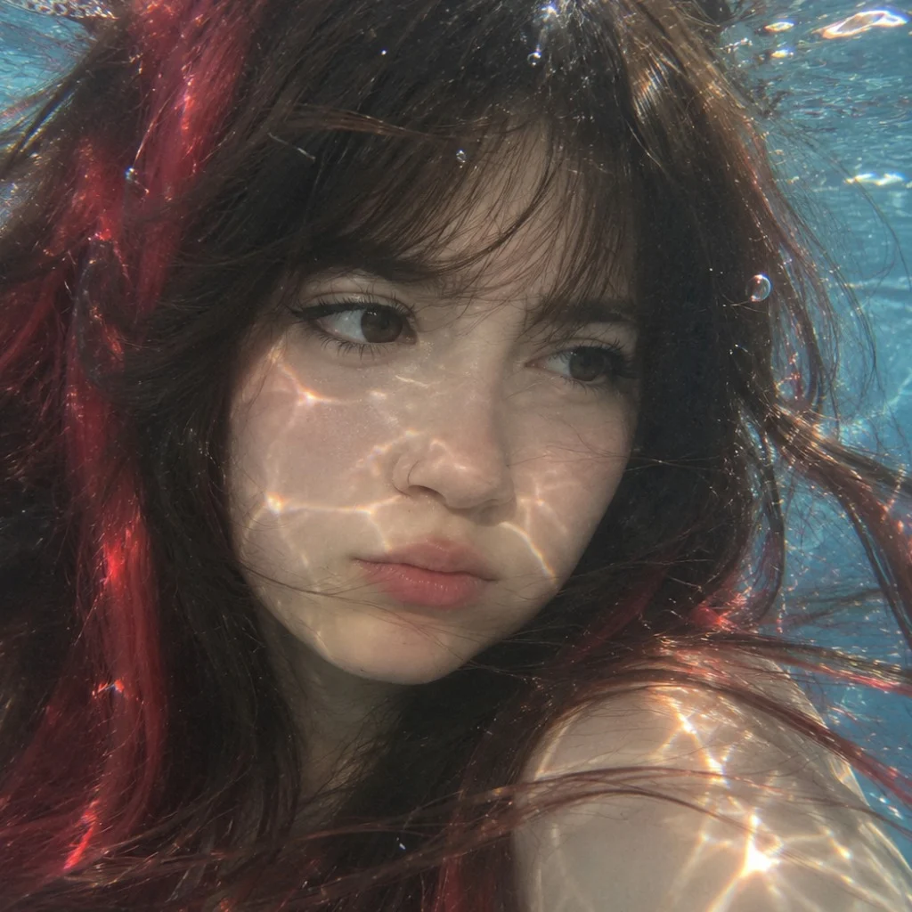 Profil