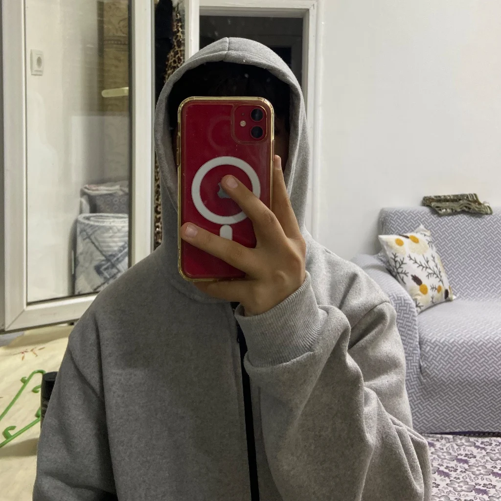 Profil