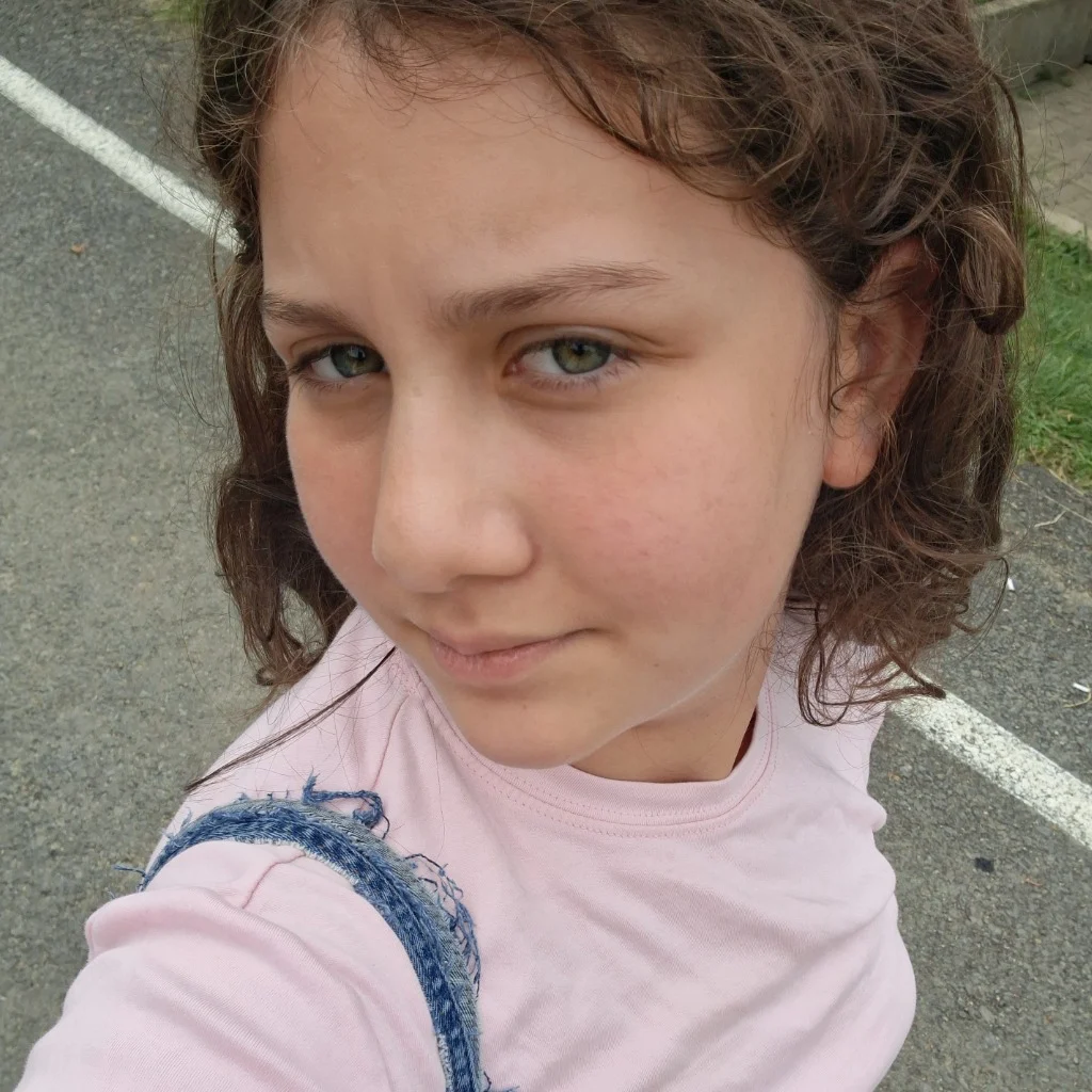Profil
