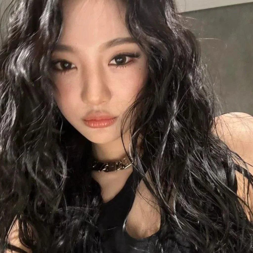 Profil