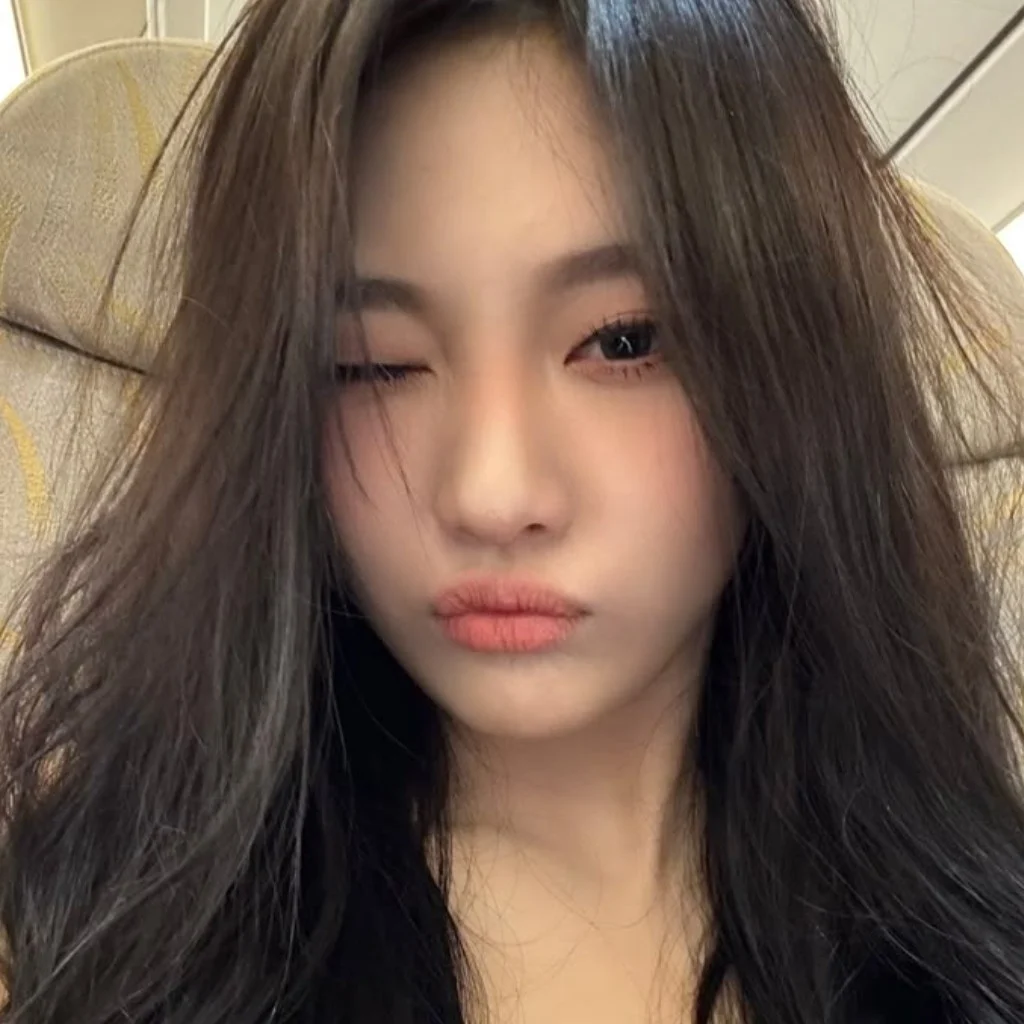 Profil