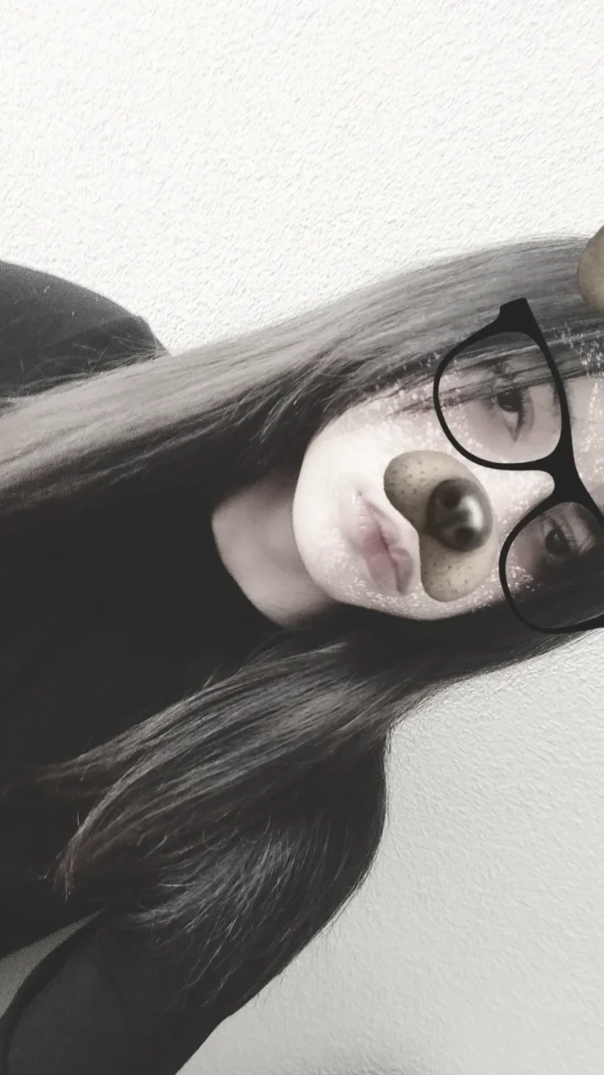 Profil