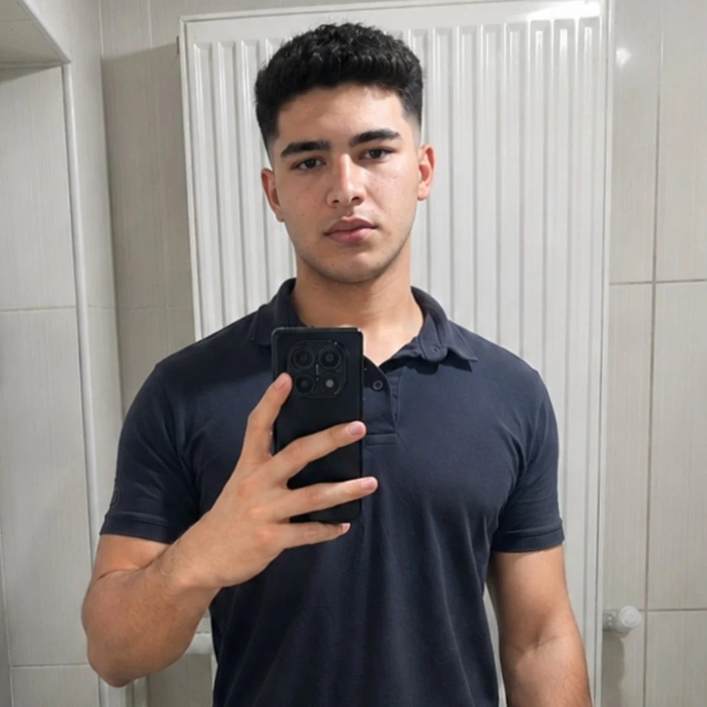 Profil