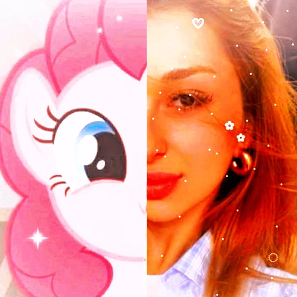 Profil