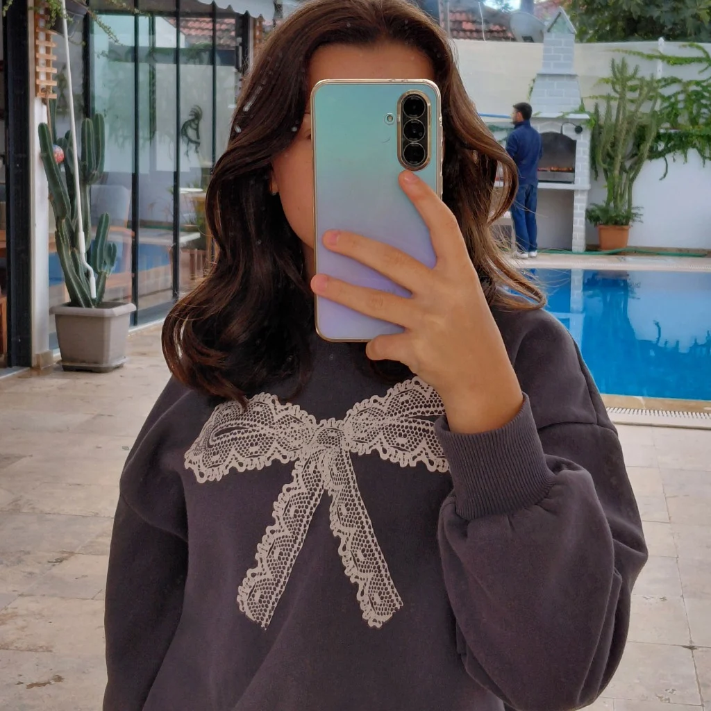Profil