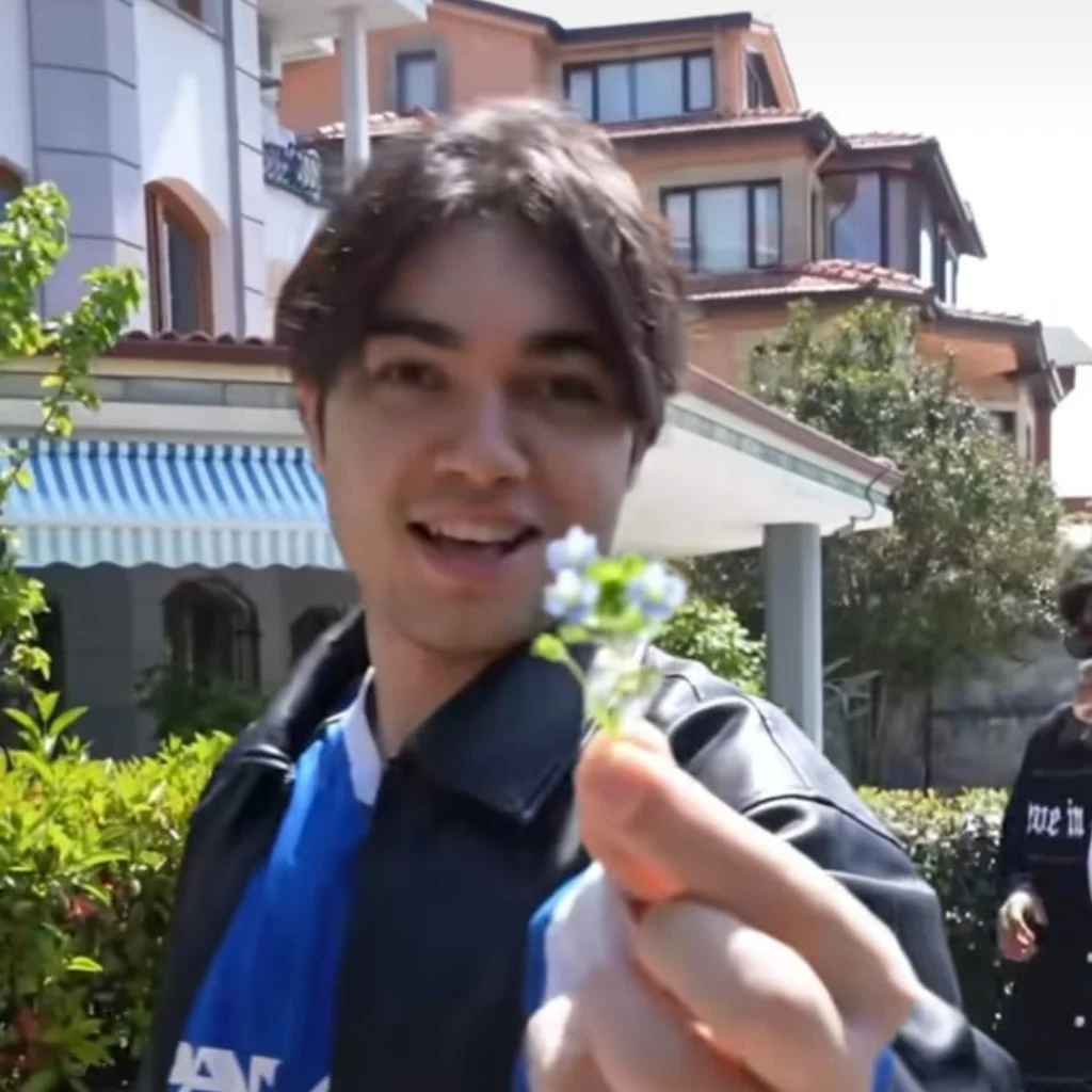 Profil