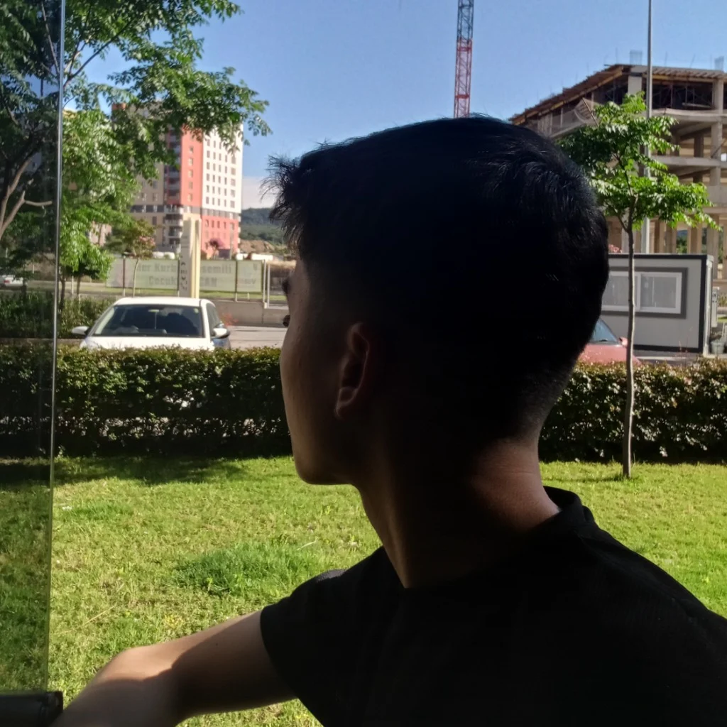 Profil