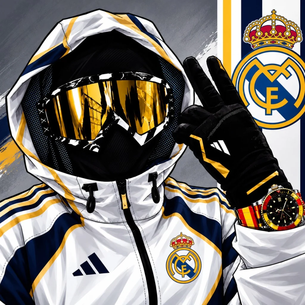 Profil