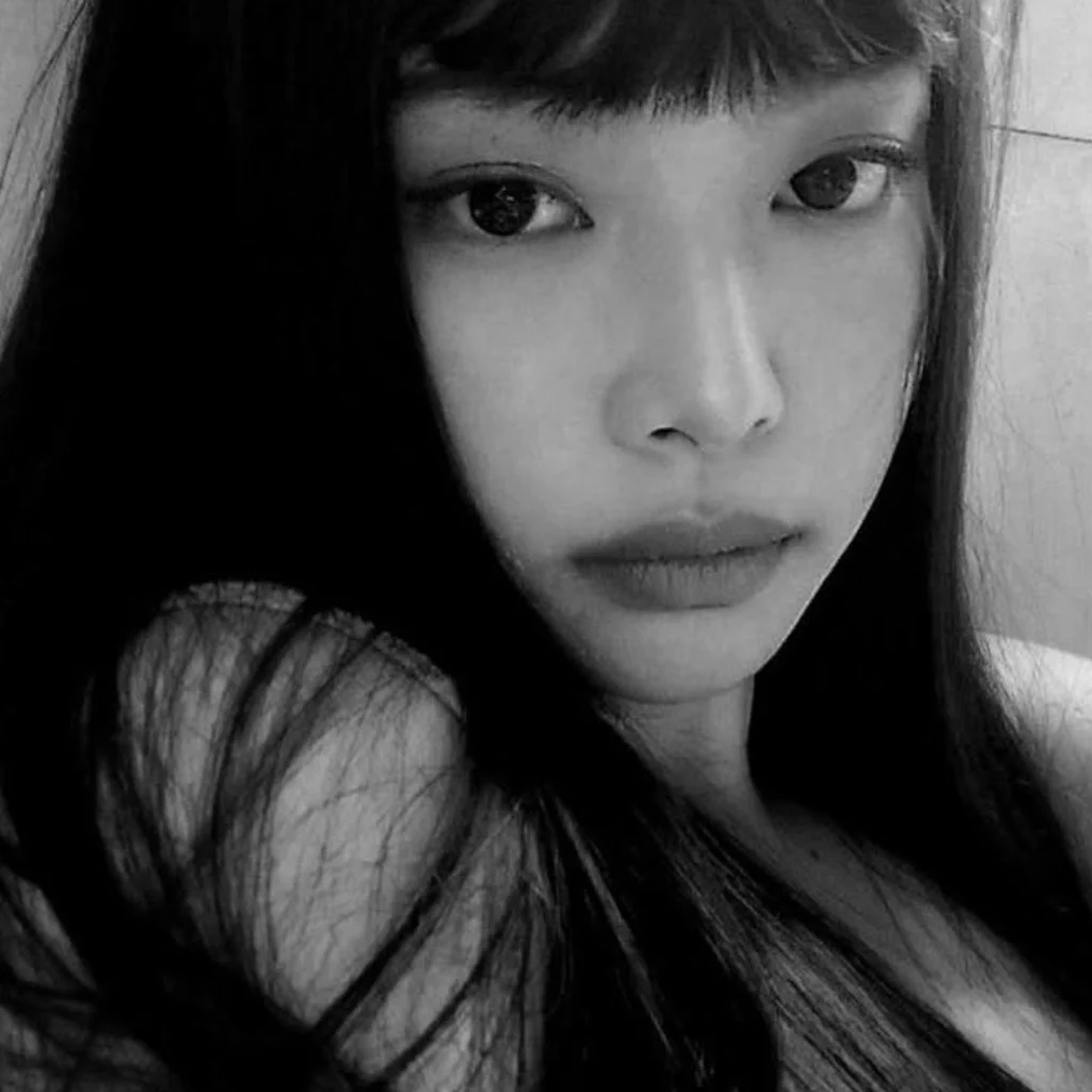Profil