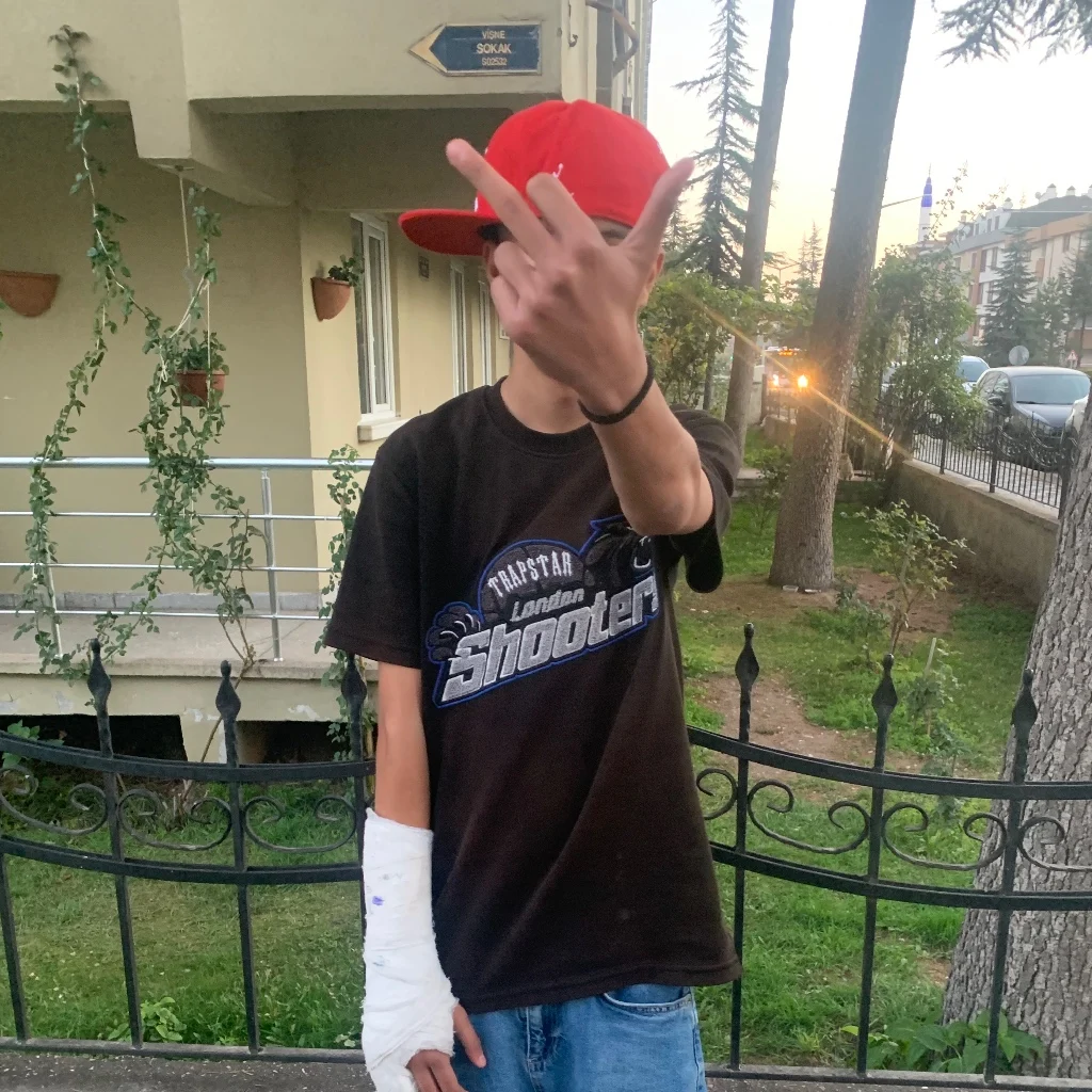 Profil