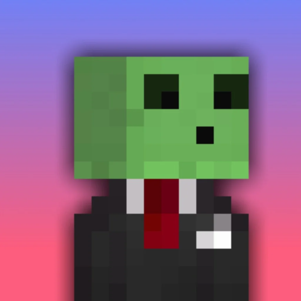 Profil
