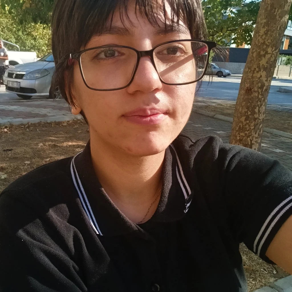 Profil