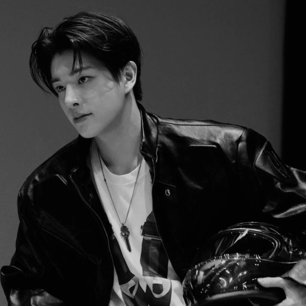 Profil