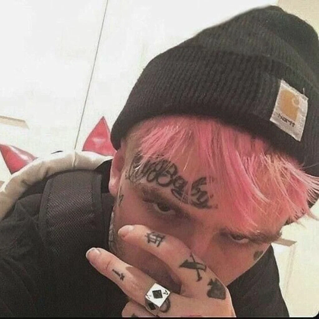 Profil
