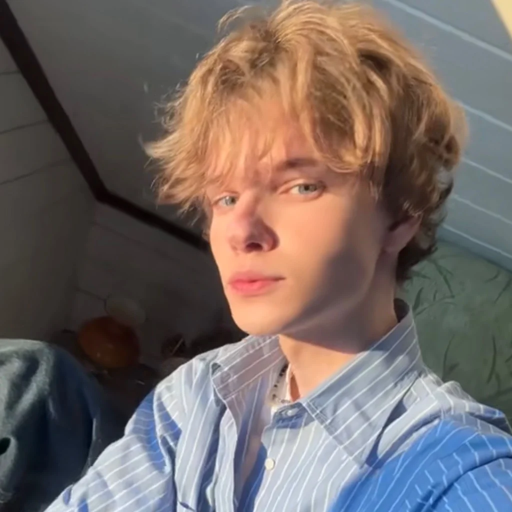 Profil