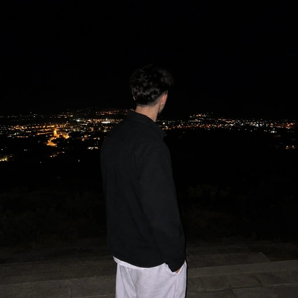 Profil