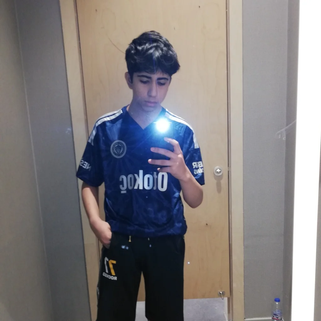 Profil