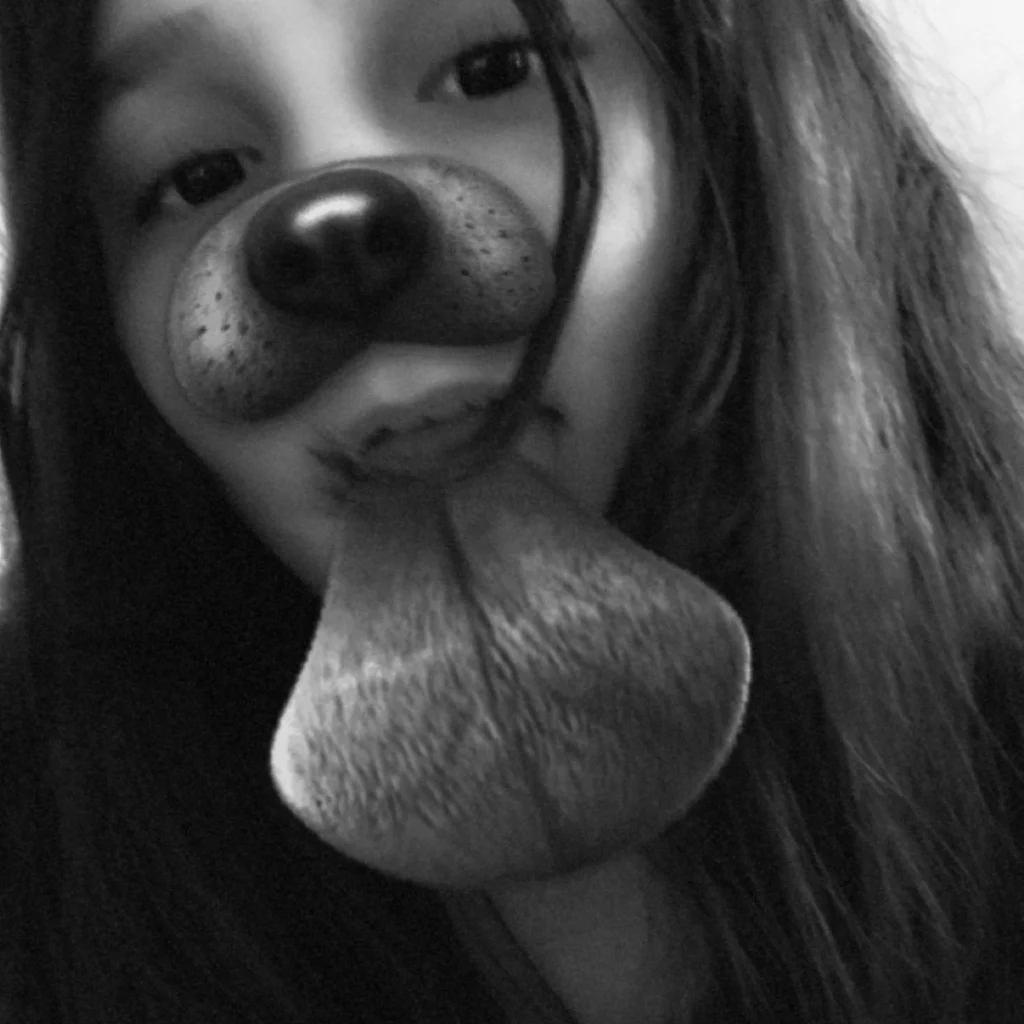 Profil